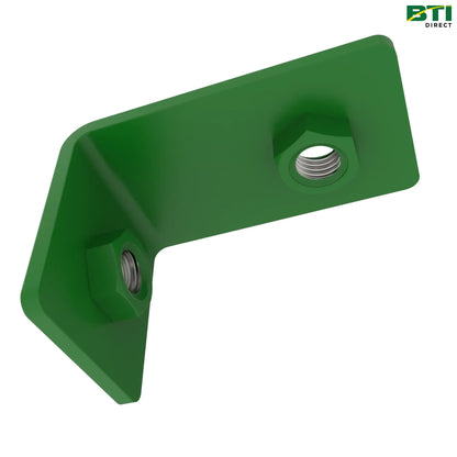 AXE63853: Bracket