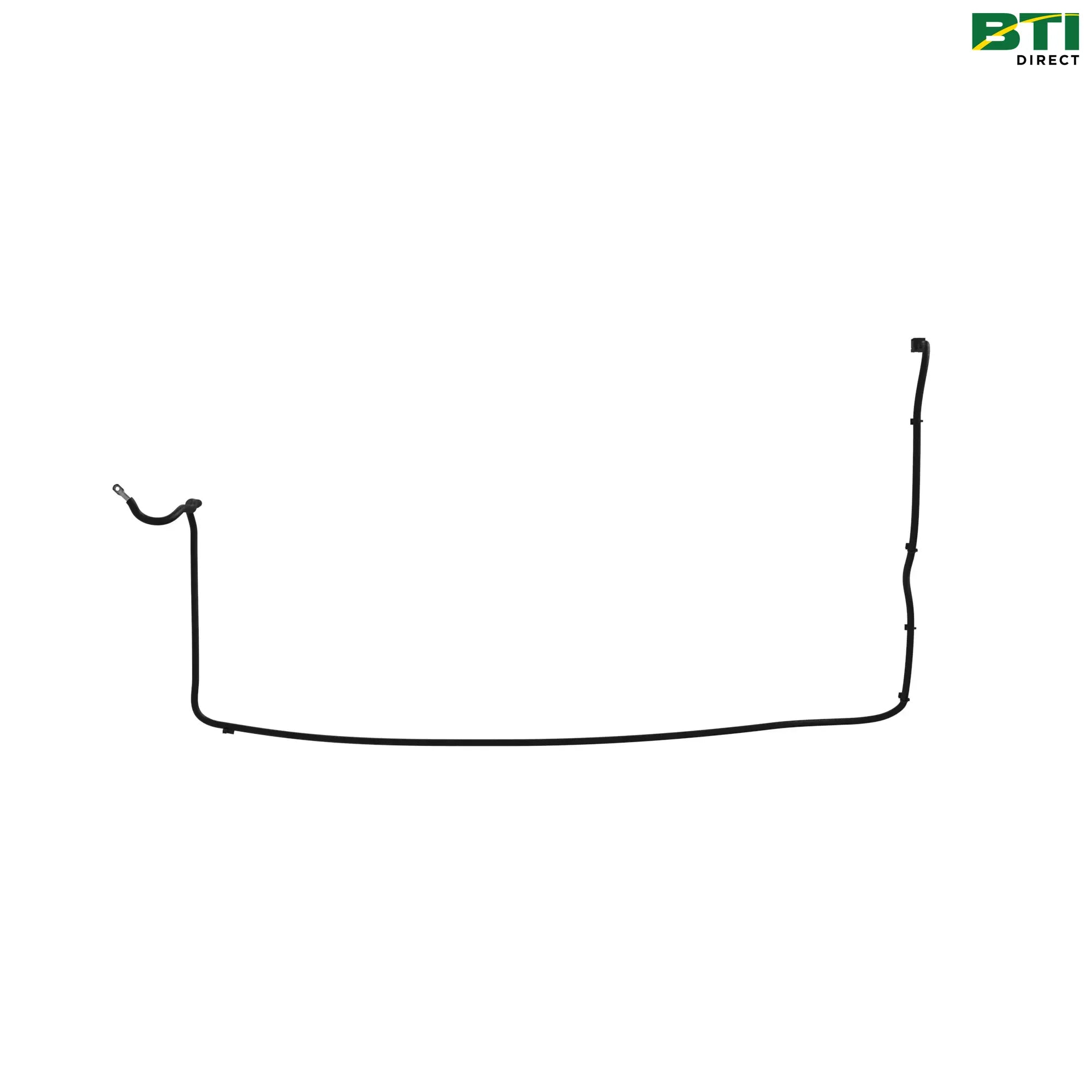 RE339056: Battery Cable