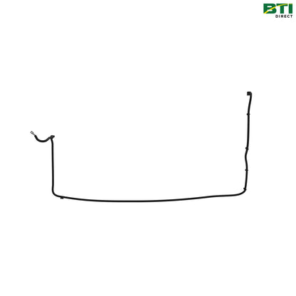RE339056: Battery Cable