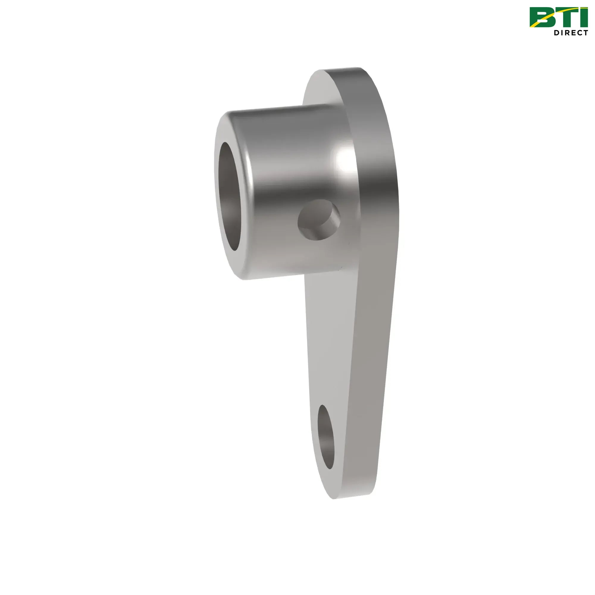 RE176815: Throttle Linkage Crank