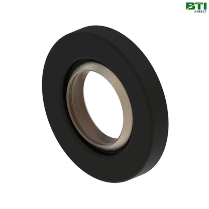 RE254655: Internal Oil Metal Reinforced Rubber Seal