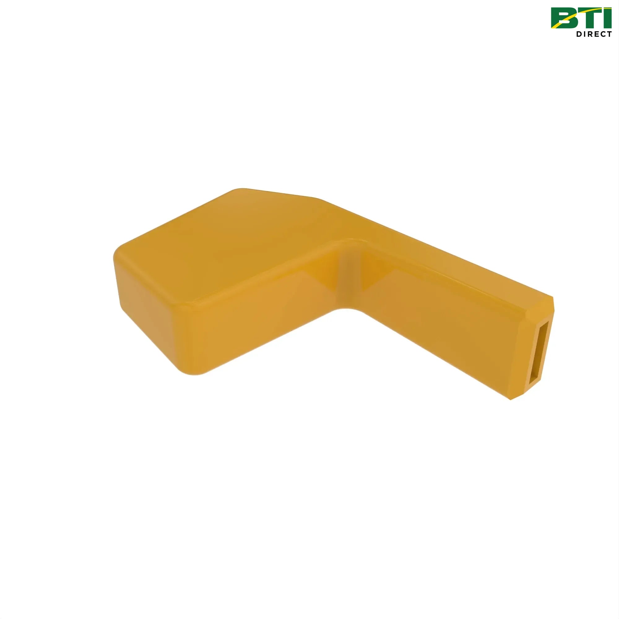 MT4398: Throttle Control Knob