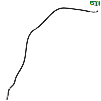 AXE40539: Hydraulic Hose