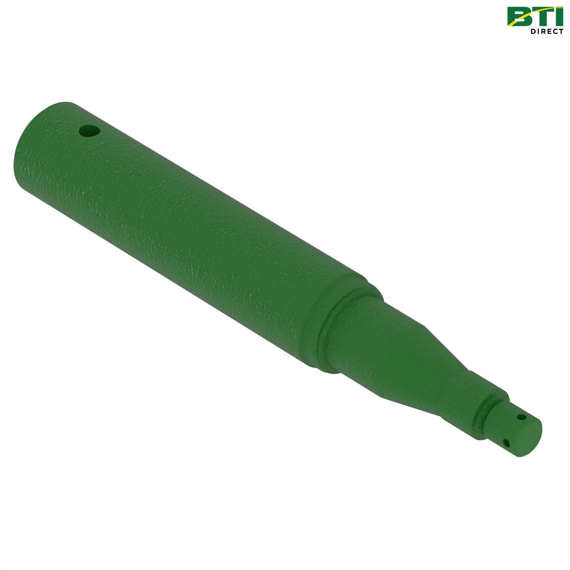 N330362: Spindle