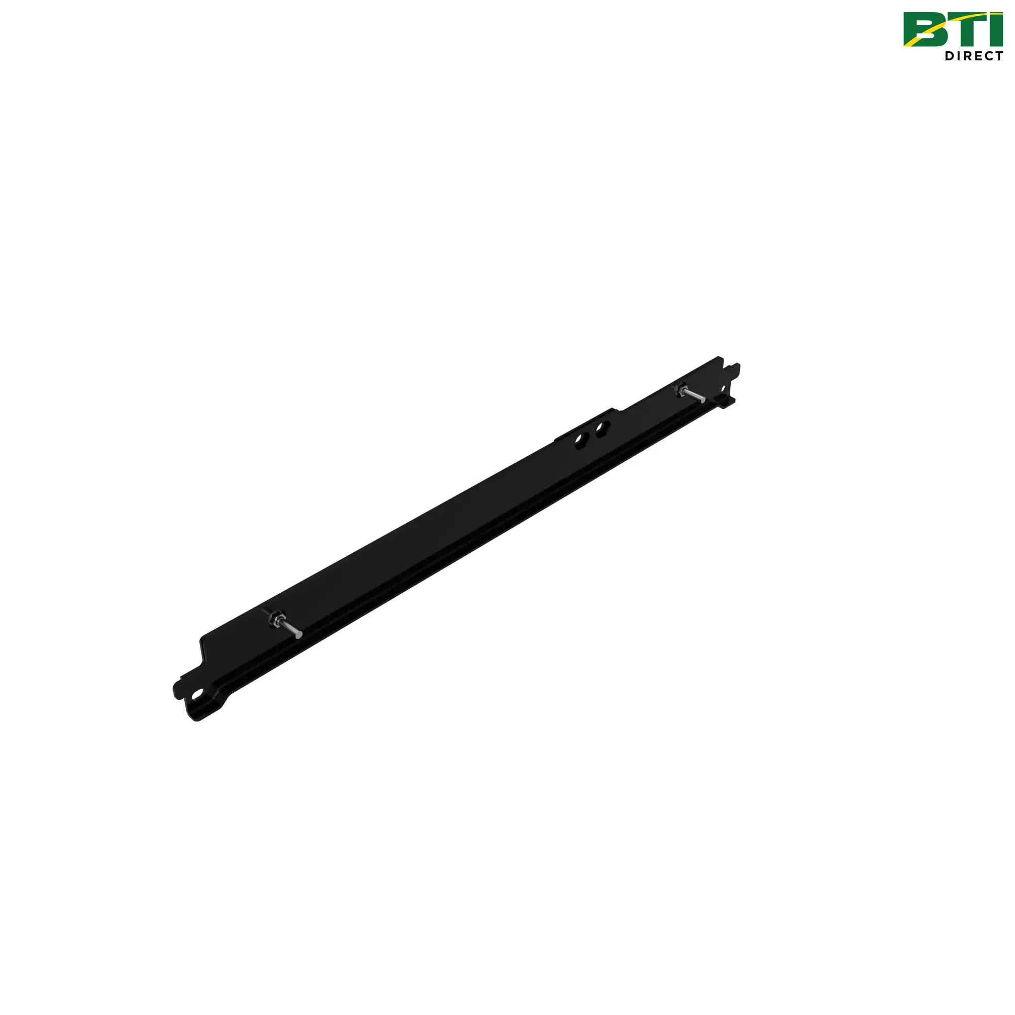 RE297761: Radiator Top Rear Bracket