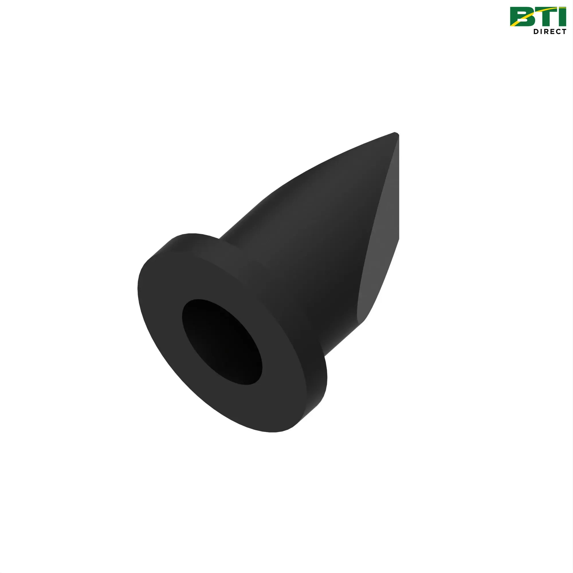 N308045: Duck Bill Check Valve