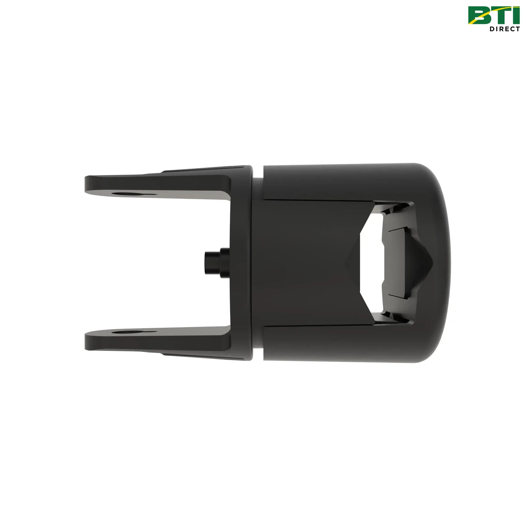 AXE31748: Lamp Holder