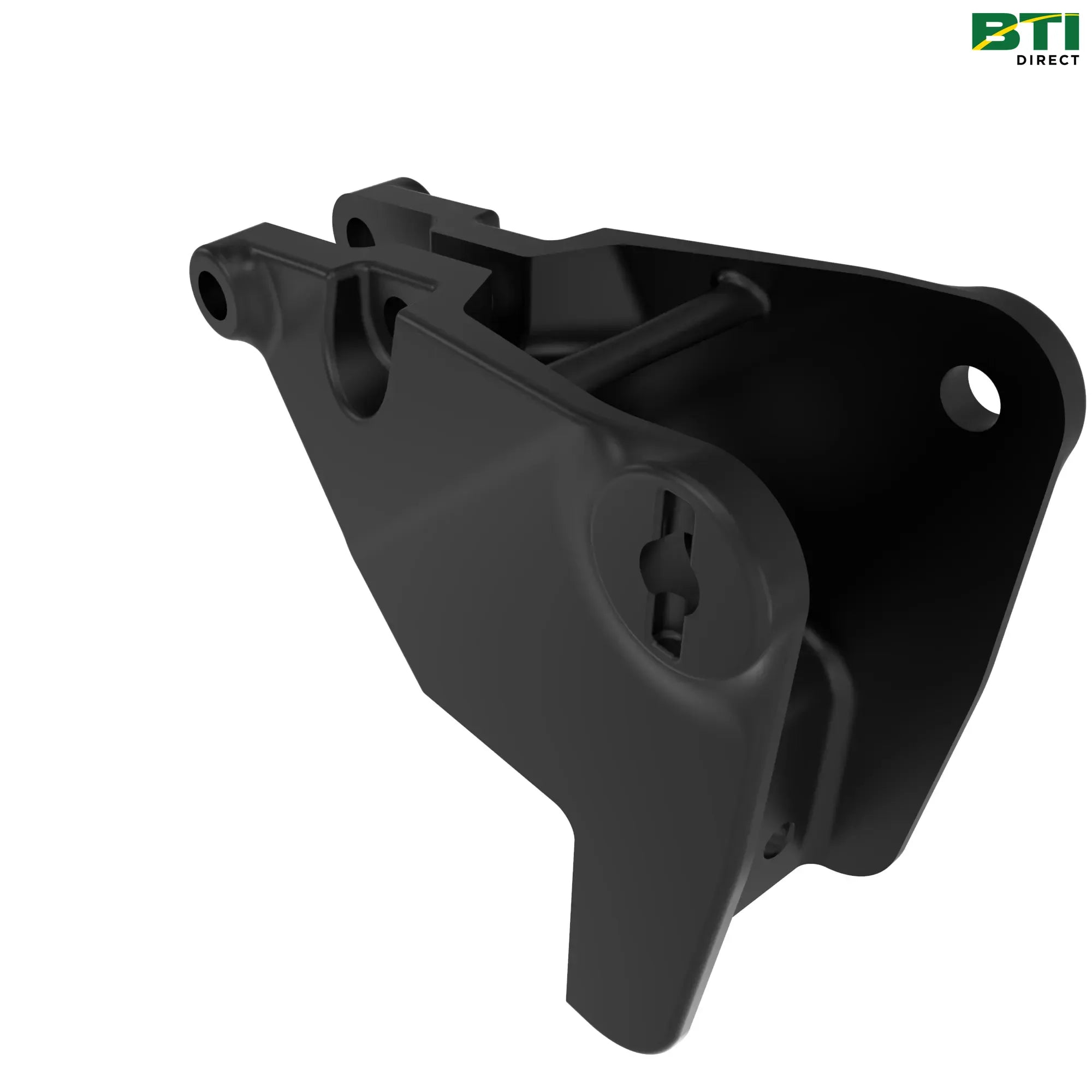 N262541: Spring Reset Standard Mount Bracket