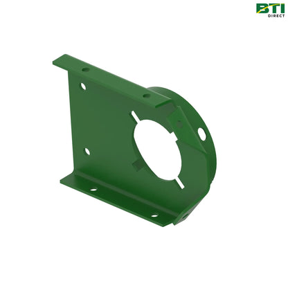 AXE12115: Bearing and Bellow Mount Bracket