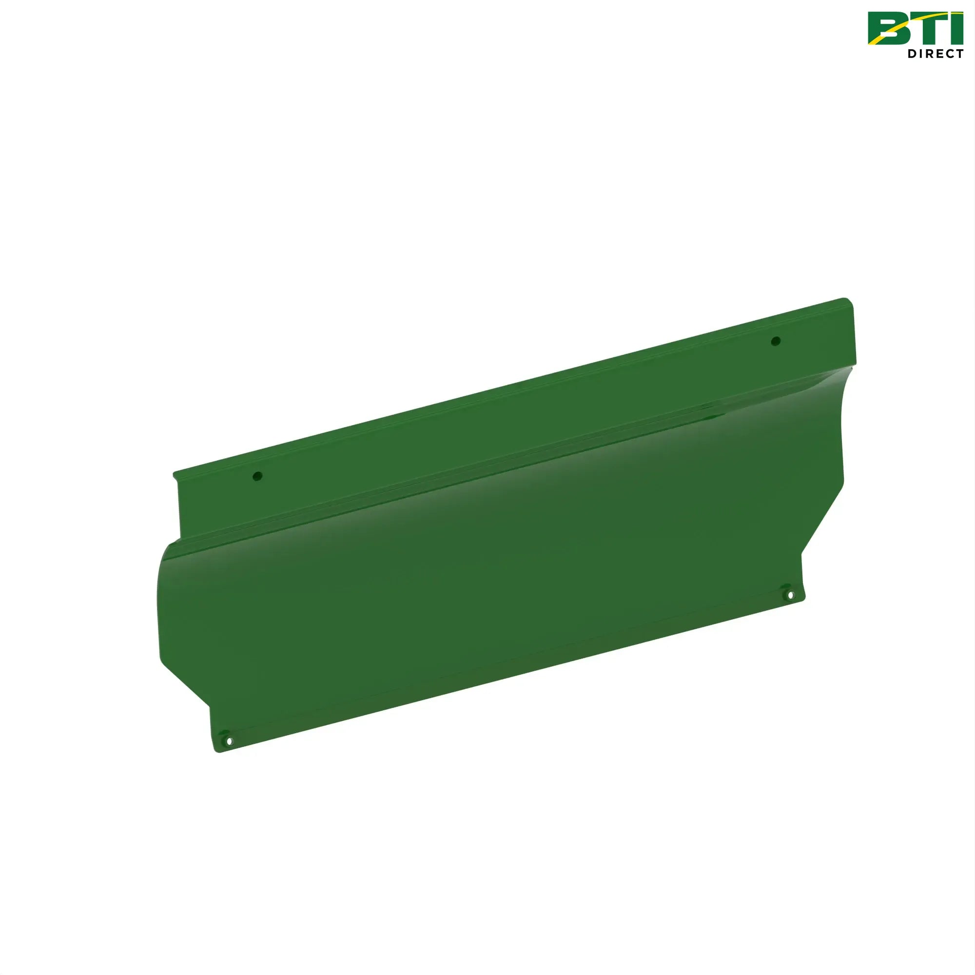AXE34171: Feedroll Bottom Panel