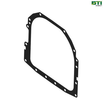 L111005: Gasket