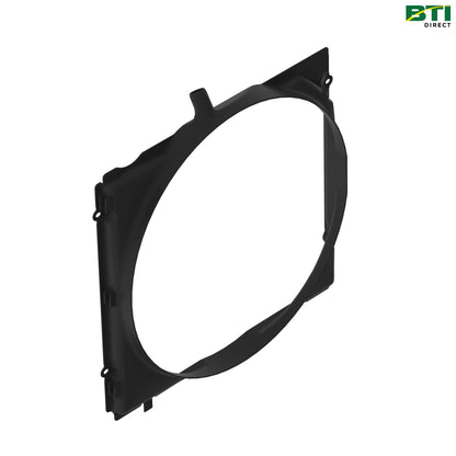 L221031: Shroud