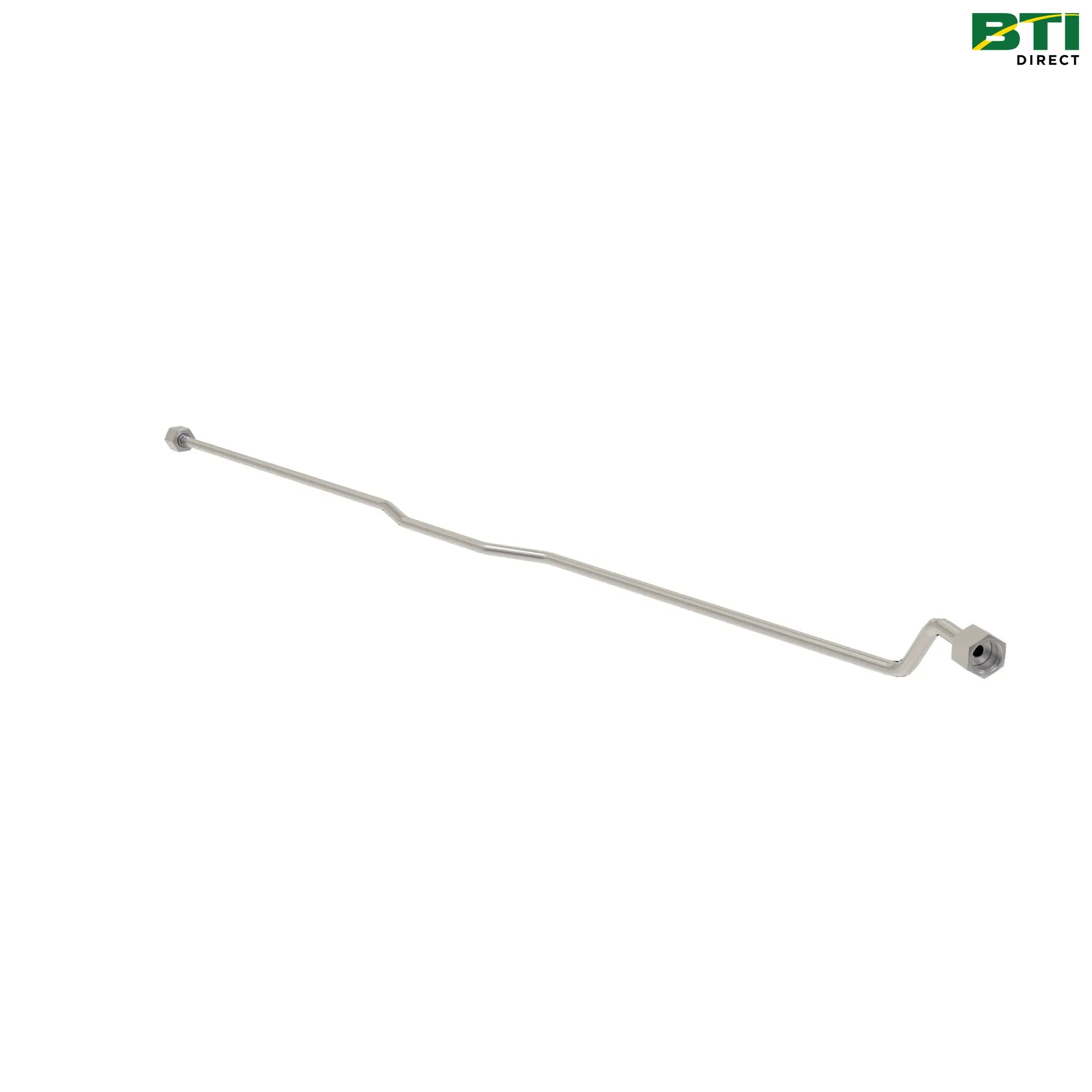 RE201331: Oil Line