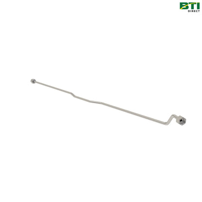RE201331: Oil Line