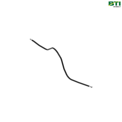 AW34080: Hydraulic Hose