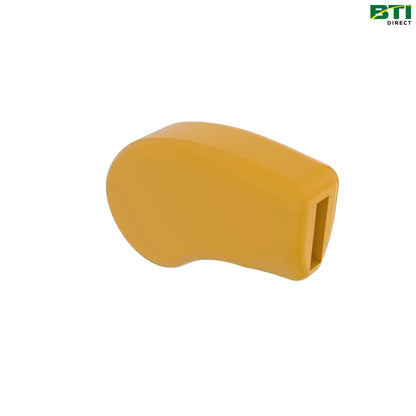 MT4313: Knob