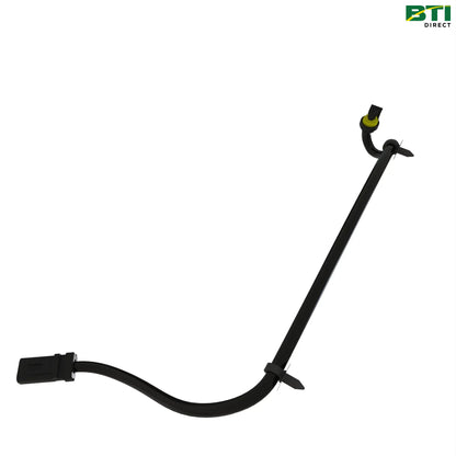RE341154: Wiring Harness