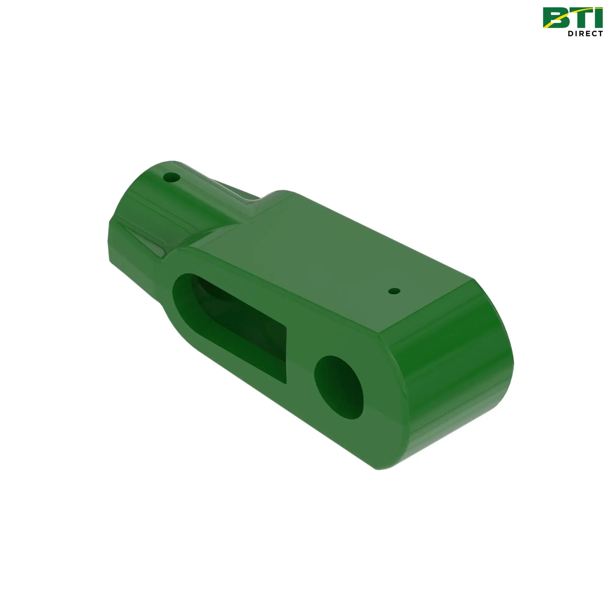 N240773: Hydraulic Cylinder End