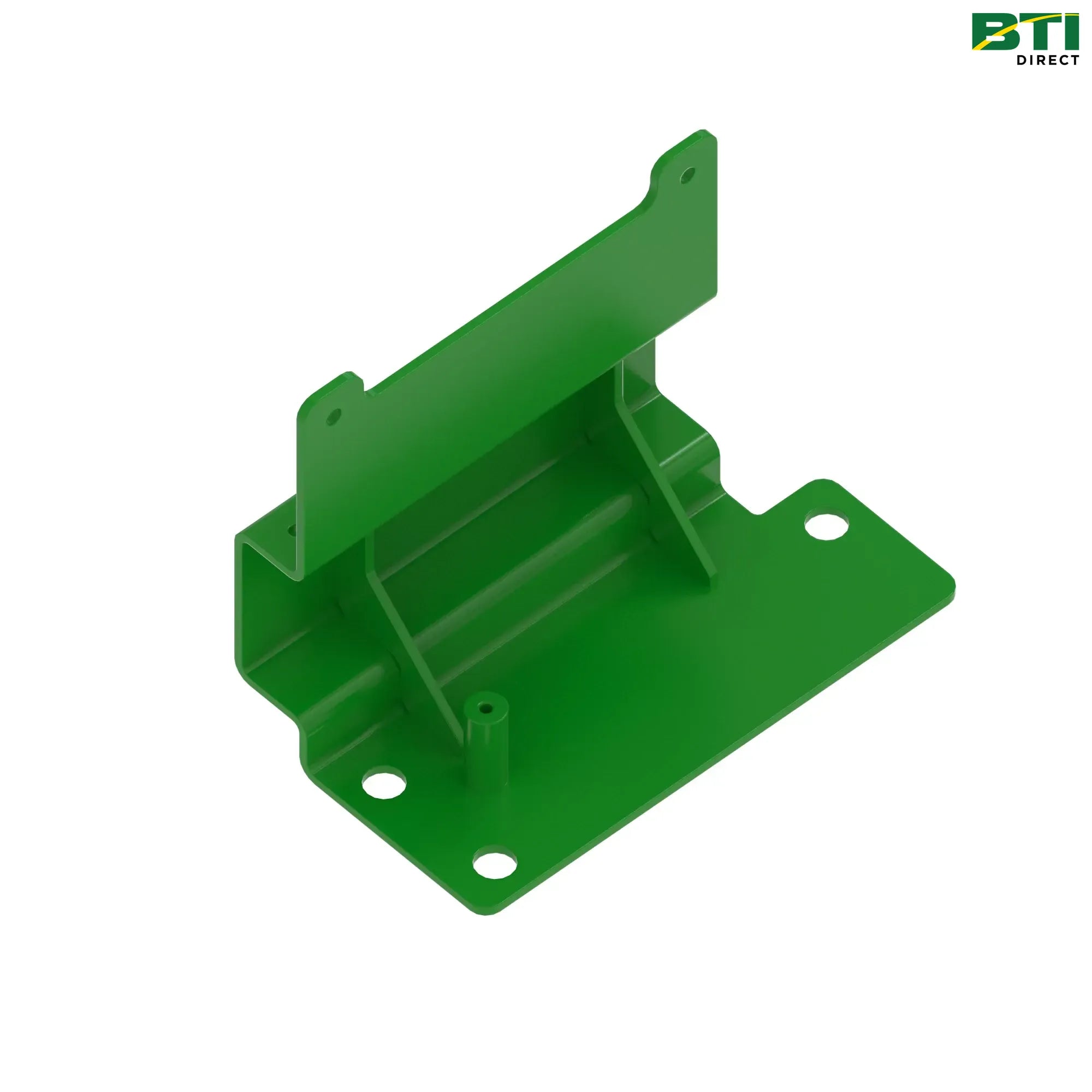 RE339410: Accumulator Support Bracket