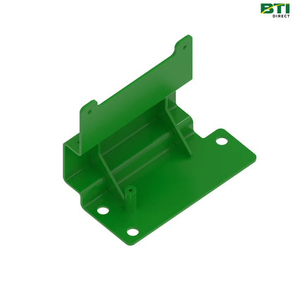 RE339410: Accumulator Support Bracket