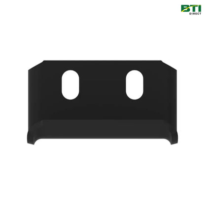 N181159: Spring Retainer