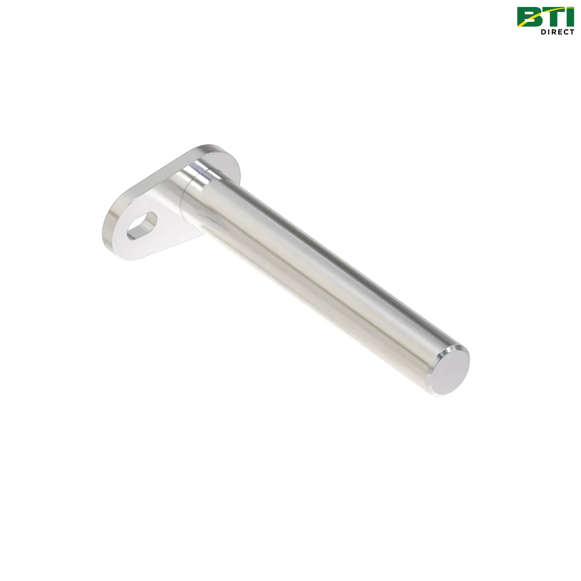RE288829: Weld Pin