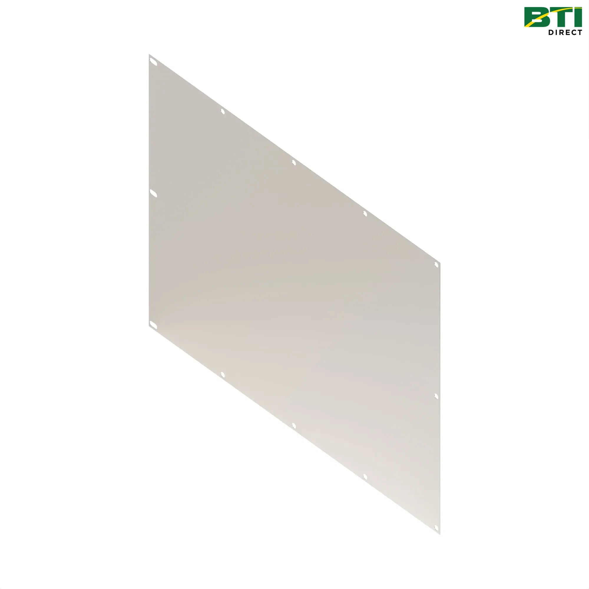 N372324: Cotton Basket Extension Screen