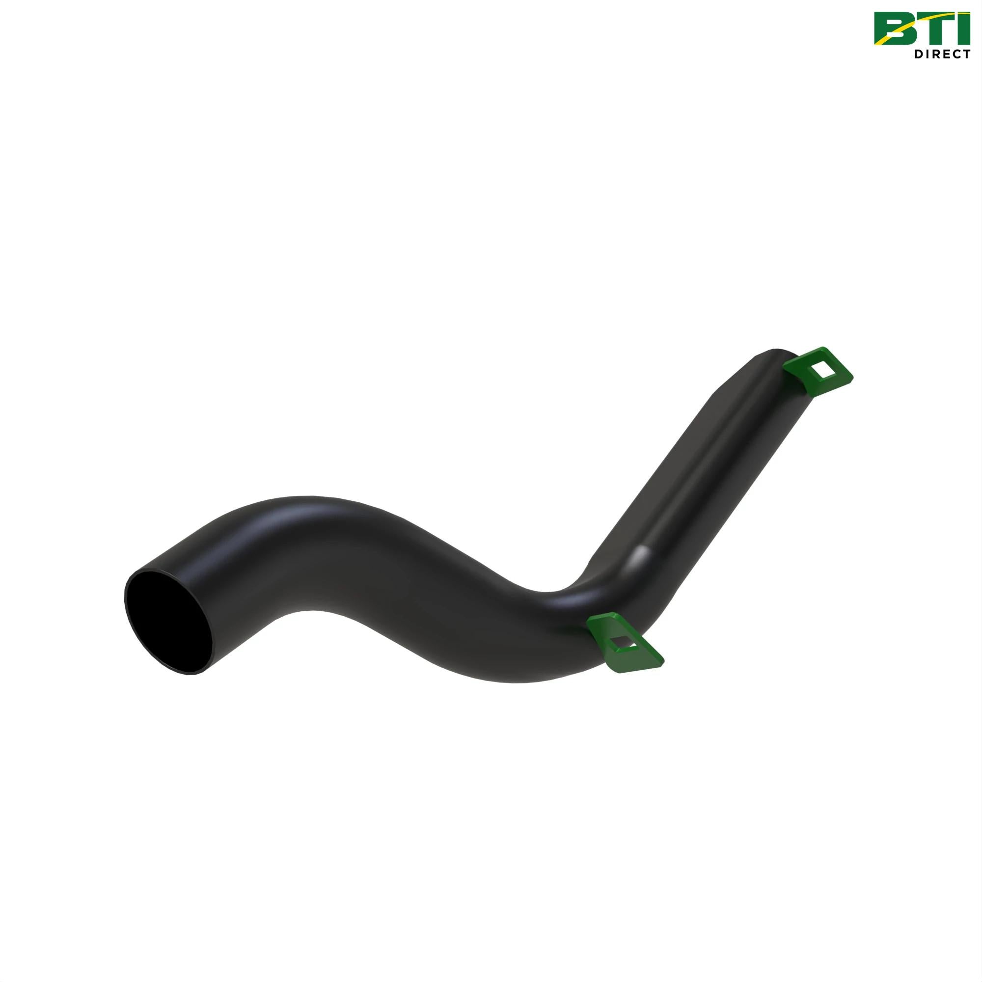 AP40206: Fertilizer Pipe