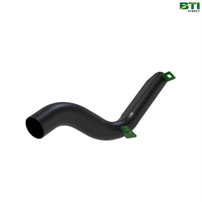 AP40206: Fertilizer Pipe