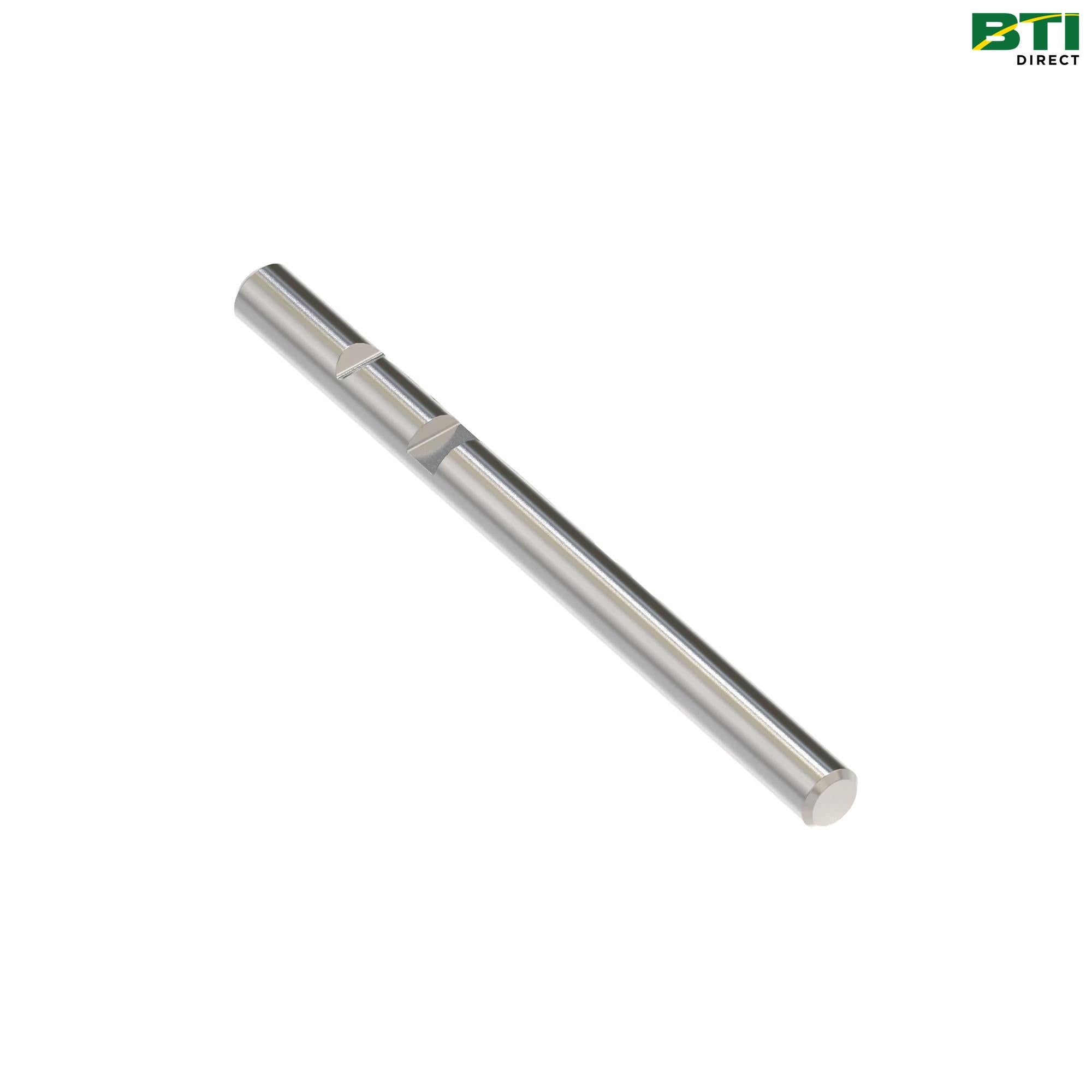 L156691: Shifter Rod (1 and Reverse Gear)