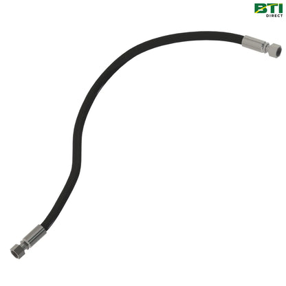 AUC20283: Hydraulic Hose