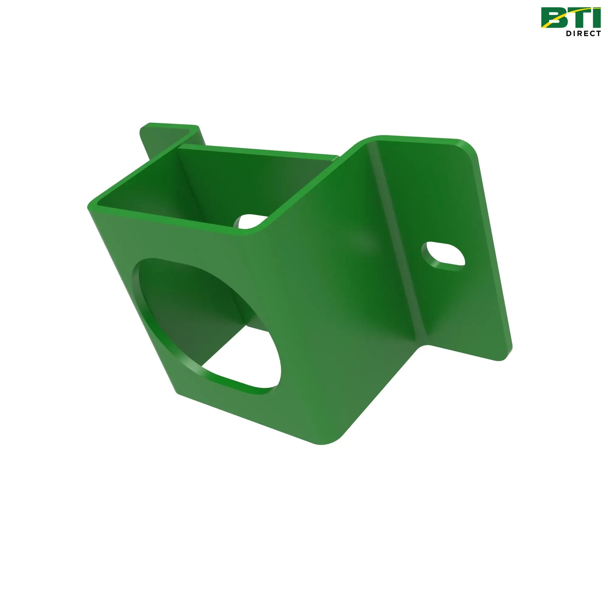 AXE29781: Outer Float Arm Bracket