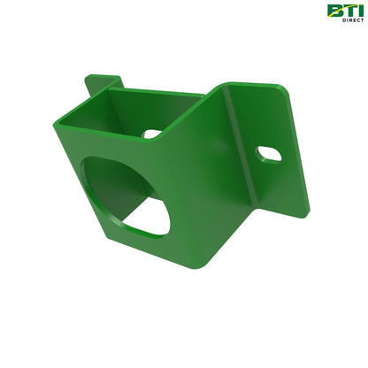 AXE29781: Outer Float Arm Bracket
