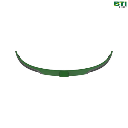 AXE69759: Front Fascia Cover