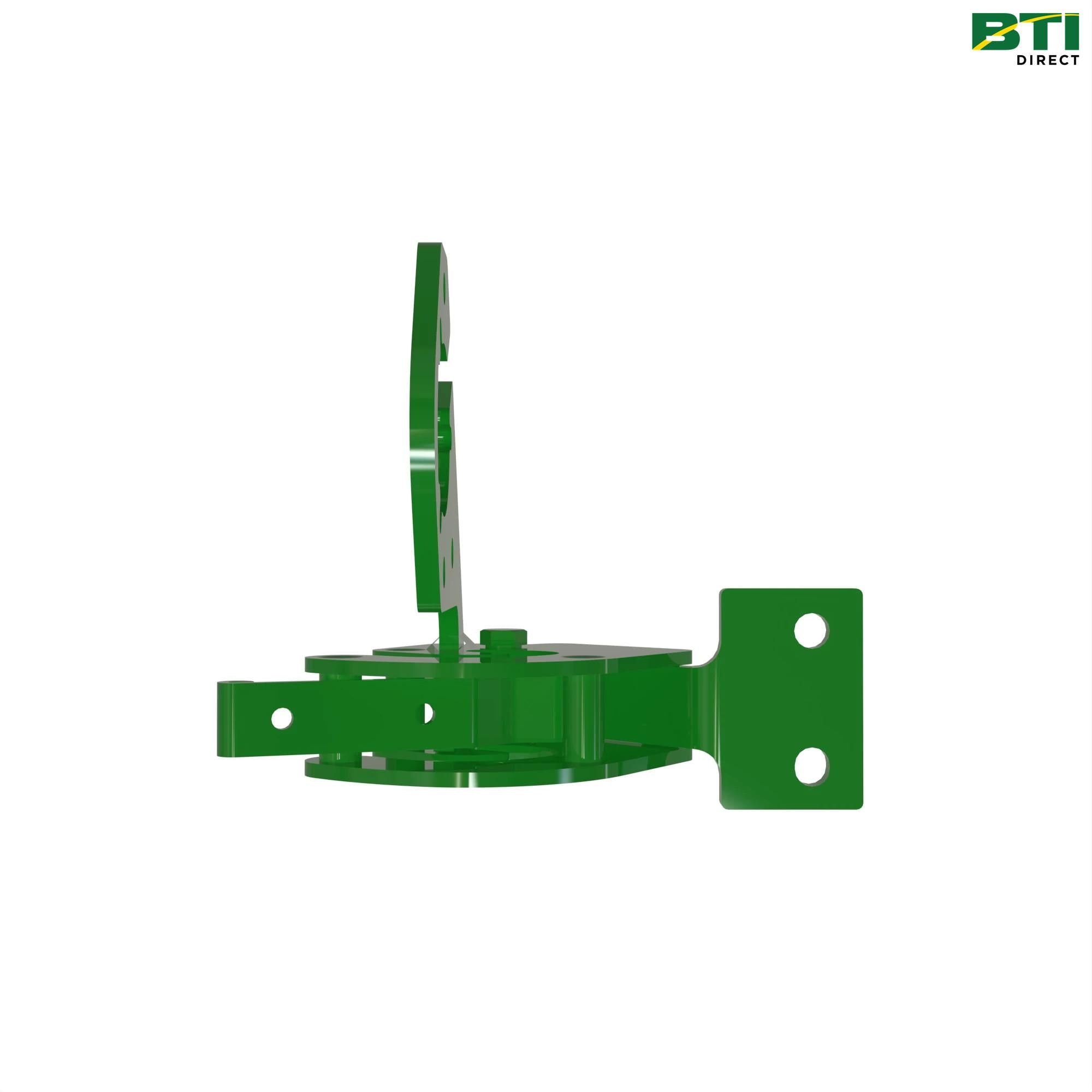 AL201370: Center Link Holder