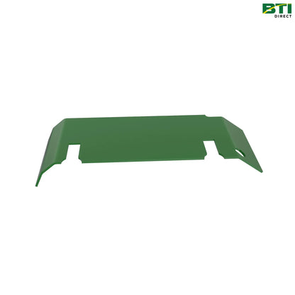 N275882: Rear Spindle Moistener Column Angle