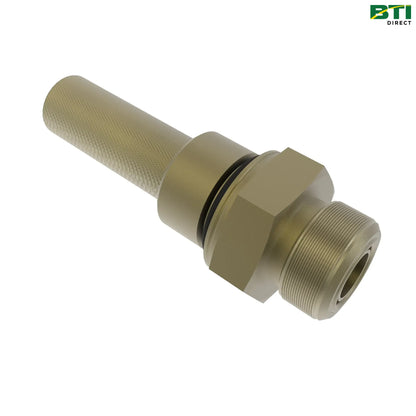 RE341931: Adapter Fitting