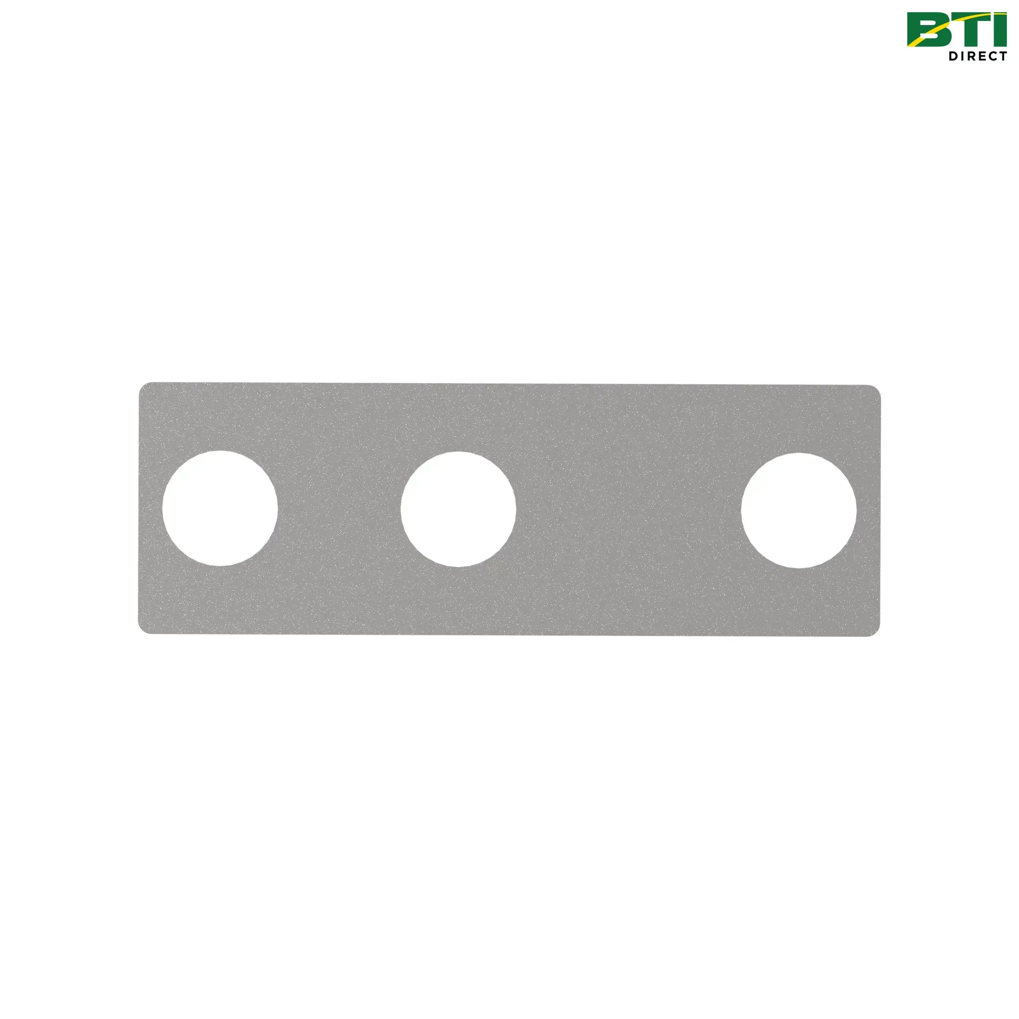 N402249: Shim