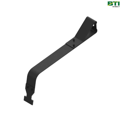 RE272106: Strap