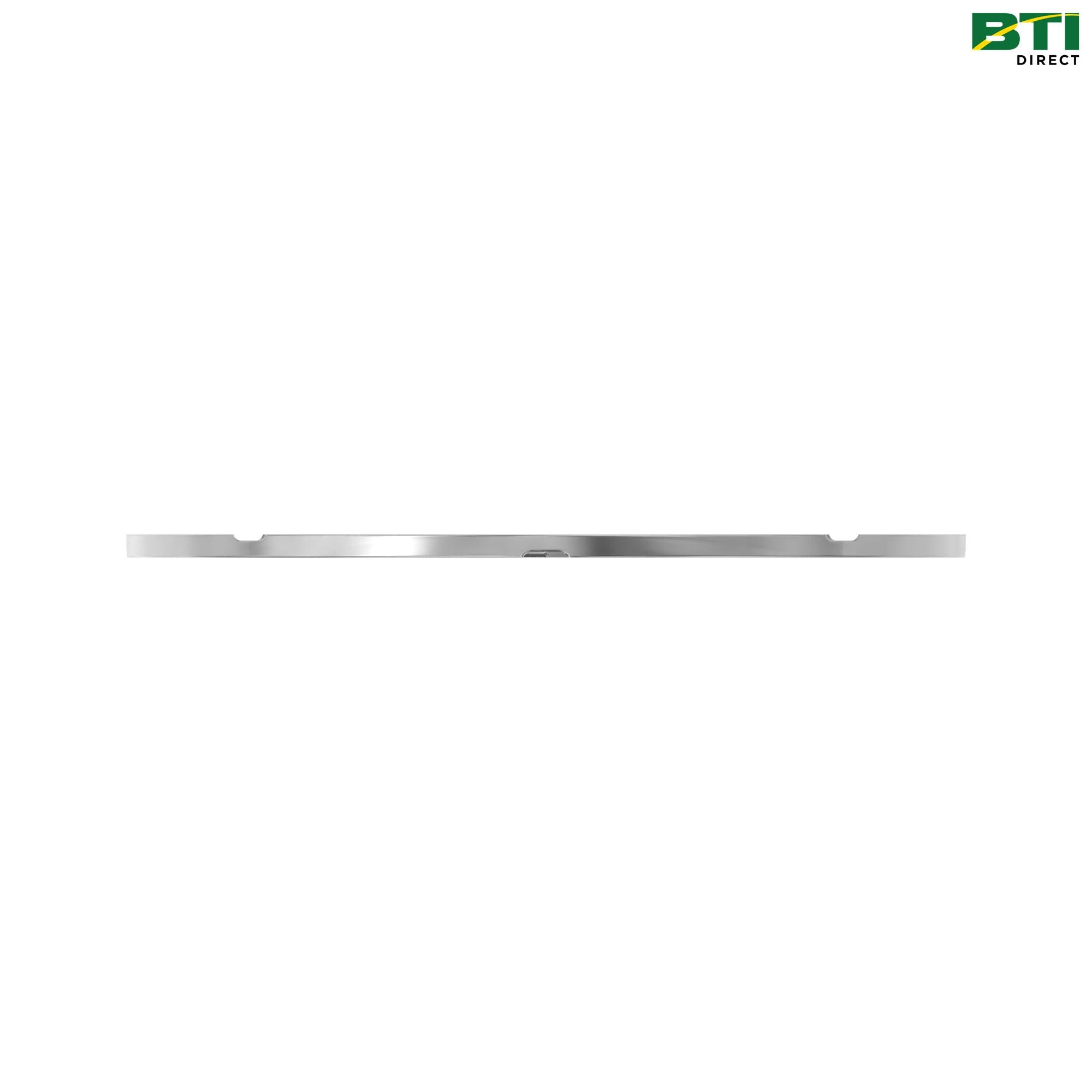 R110628: Brake Disk