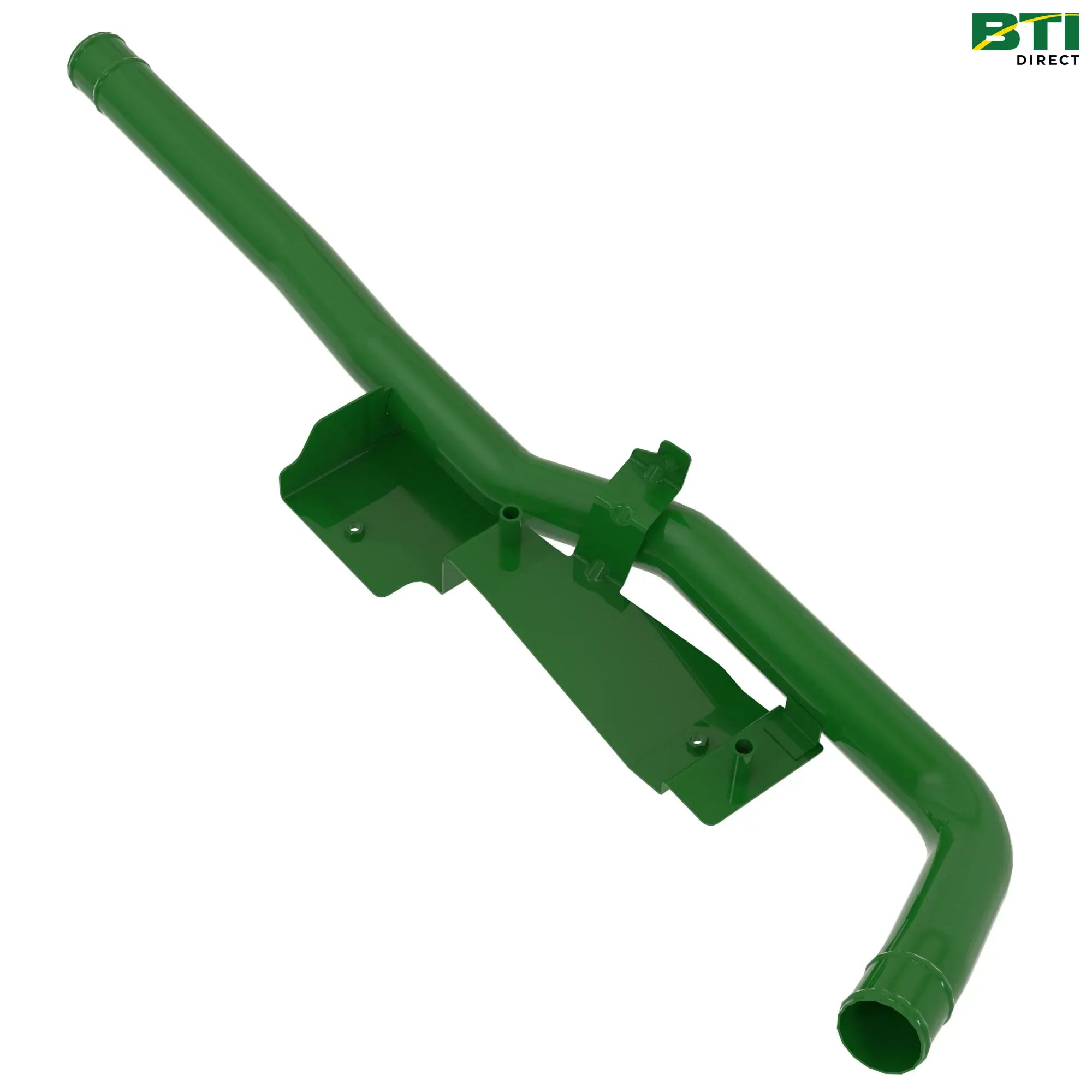 RE332101: Aspirator Tube
