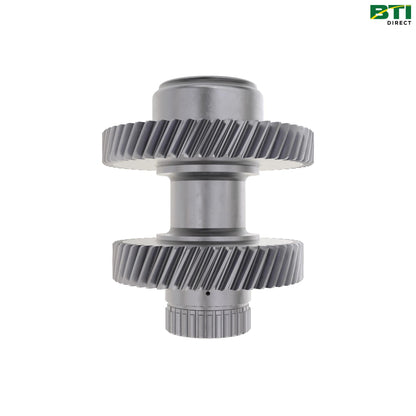 L156144: Drive Shaft without Creeper