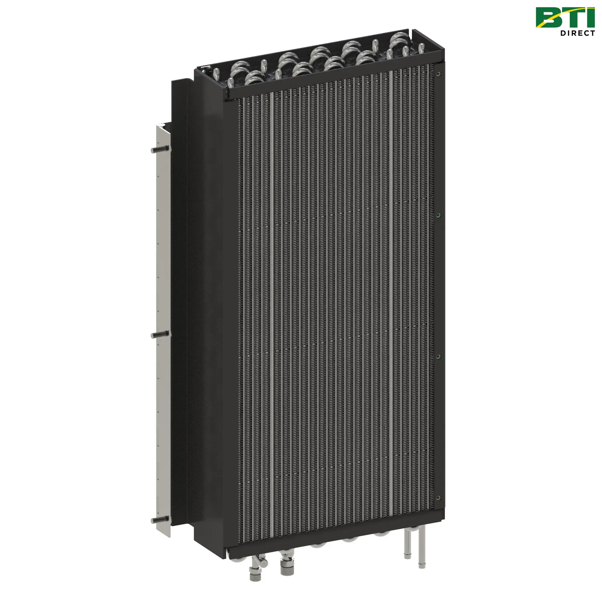 AN278752: Hydraulic Oil Cooler