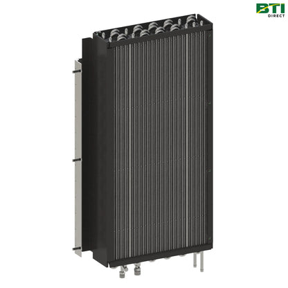 AN278752: Hydraulic Oil Cooler