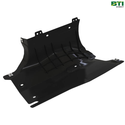 AL231419: Heat Shield