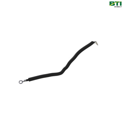 AL213756: Battery Cable, Length 490 mm