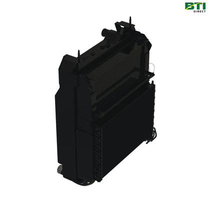 RE226369: Cooling Package Module