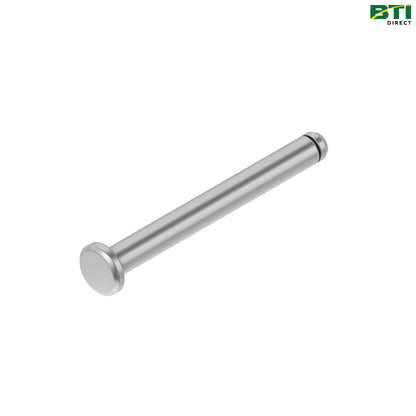 N319315: Spring Pin