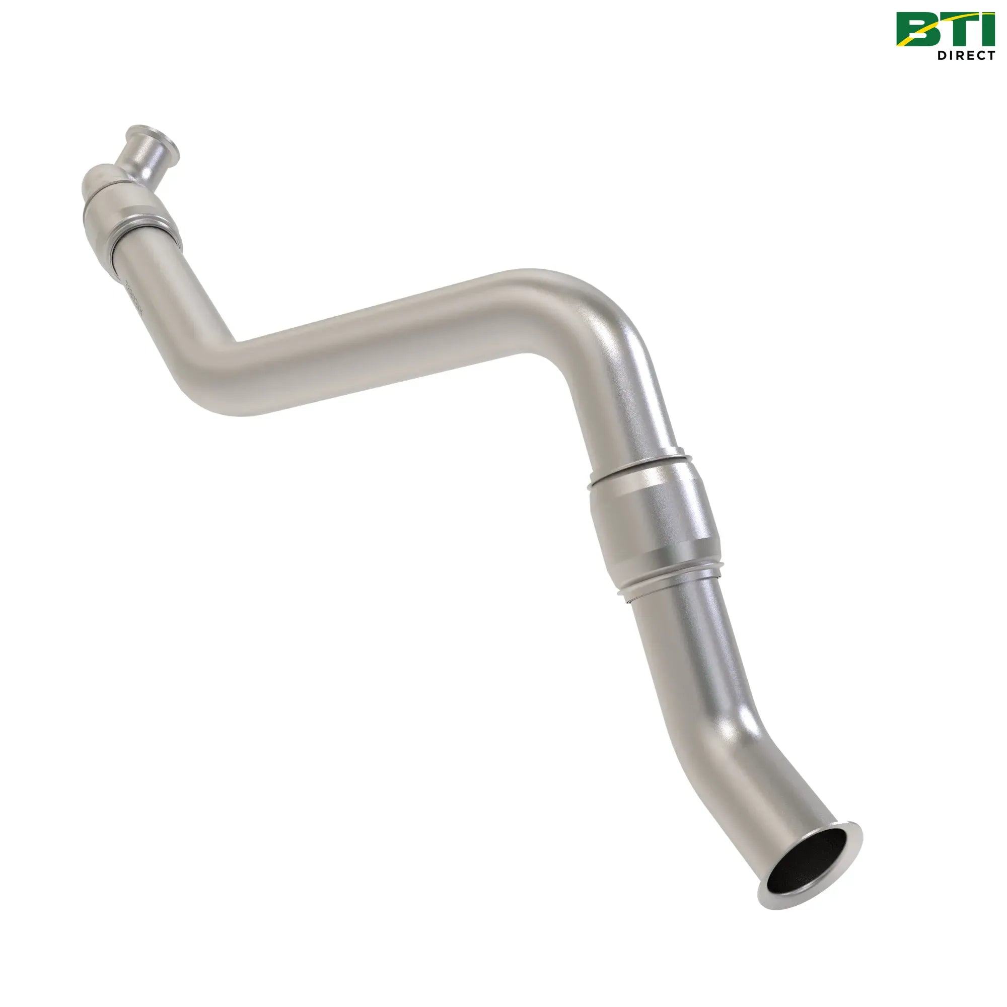 AXE10892: Air Intake