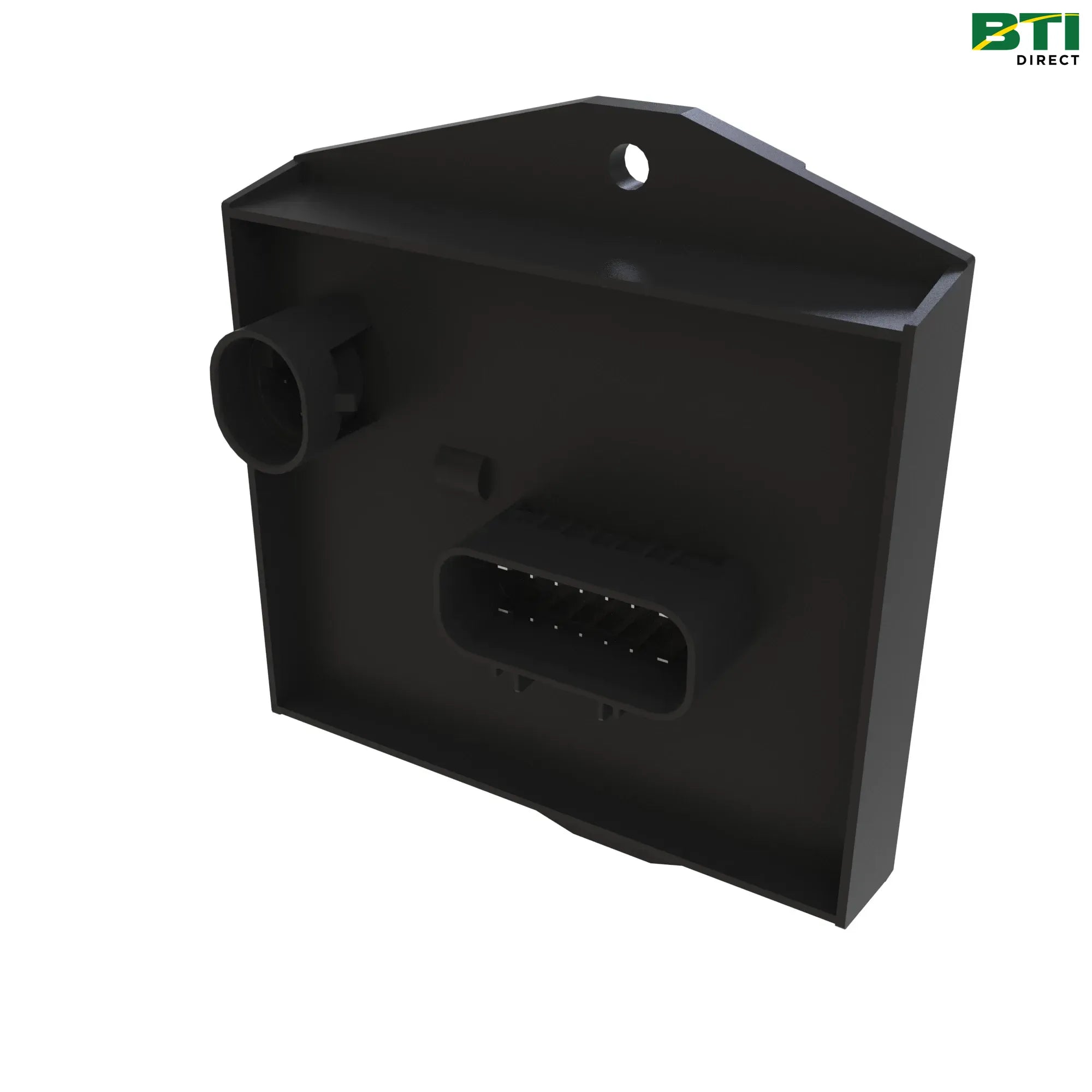 AUC15916: Vehicle Control Unit